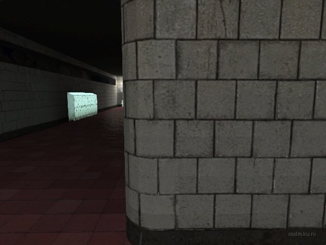 de_poolday_ruins thumb 23