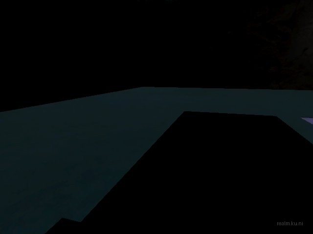 de_poolday_ruins thumb 15