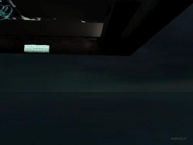 de_poolday_ruins thumb 11