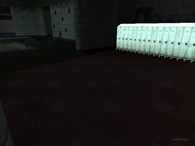 de_poolday_ruins thumb 8