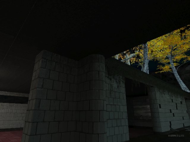 de_poolday_ruins thumb 22