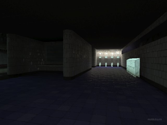 de_poolday_ruins thumb 6