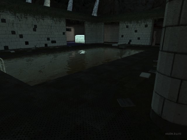 de_poolday_ruins thumb 12