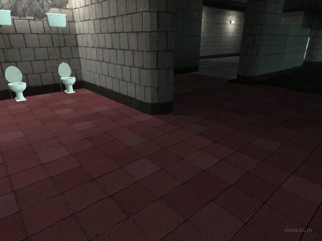 de_poolday_ruins thumb 4