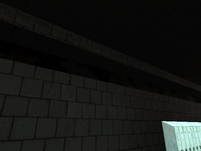 de_poolday_ruins thumb 9