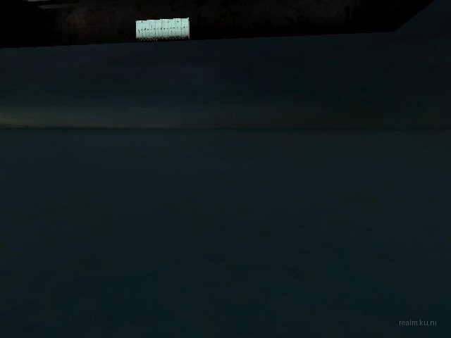de_poolday_ruins thumb 18