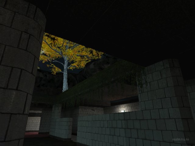de_poolday_ruins thumb 16