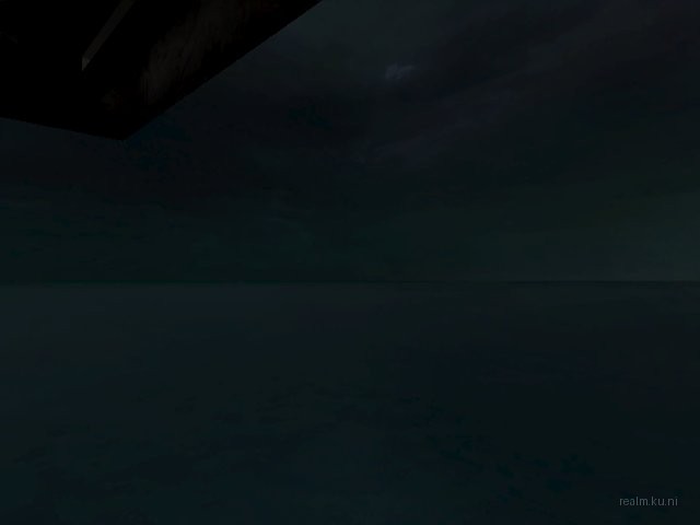 de_poolday_ruins thumb 19