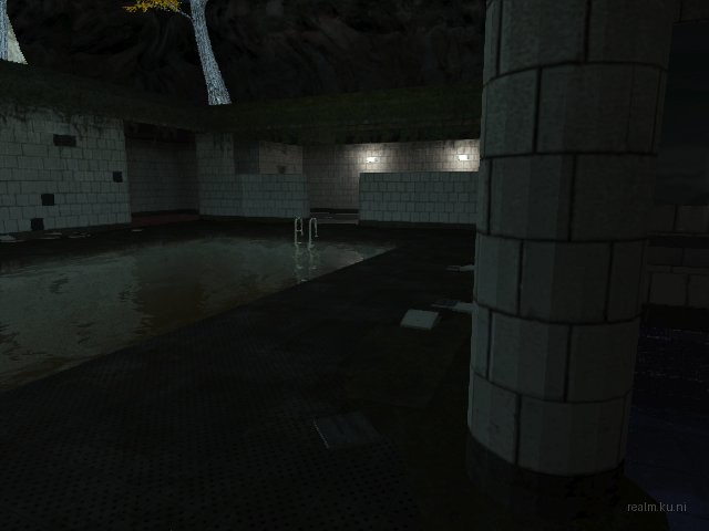 de_poolday_ruins thumb 17