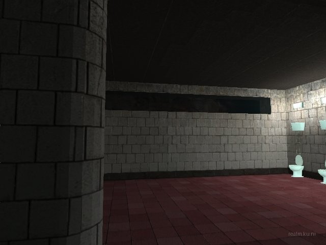 de_poolday_ruins thumb 7
