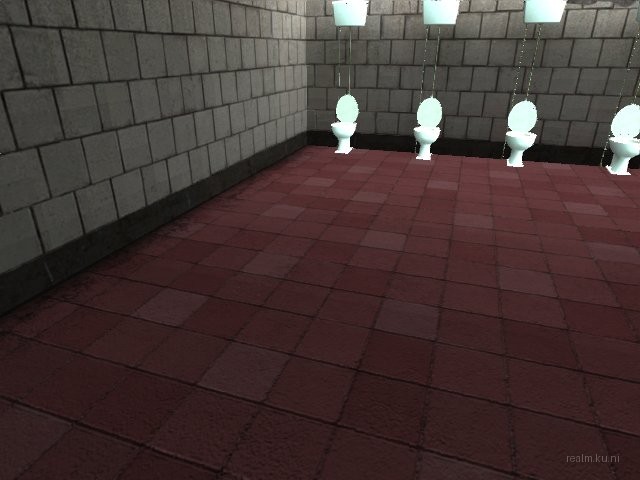 de_poolday_ruins thumb 14