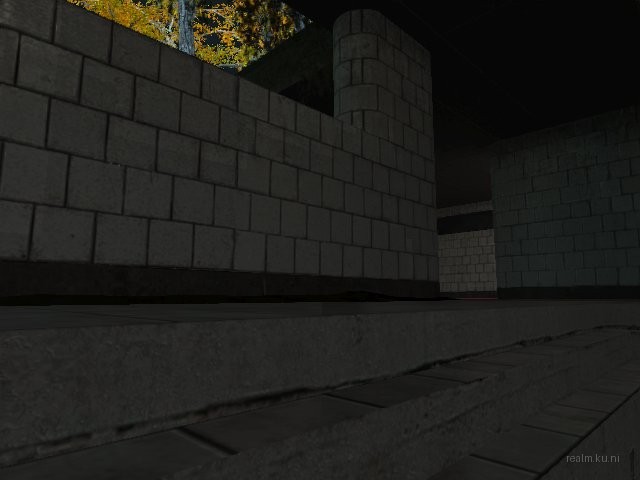 de_poolday_ruins thumb 13
