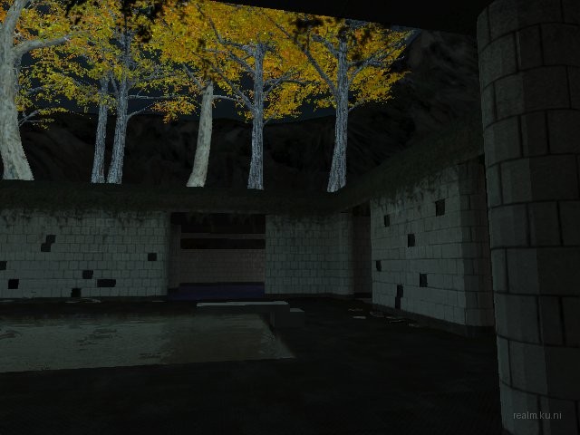 de_poolday_ruins thumb 24