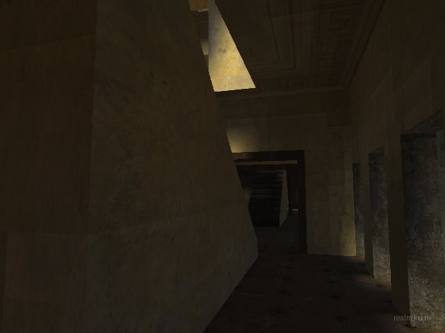de_poolhouse thumb 22