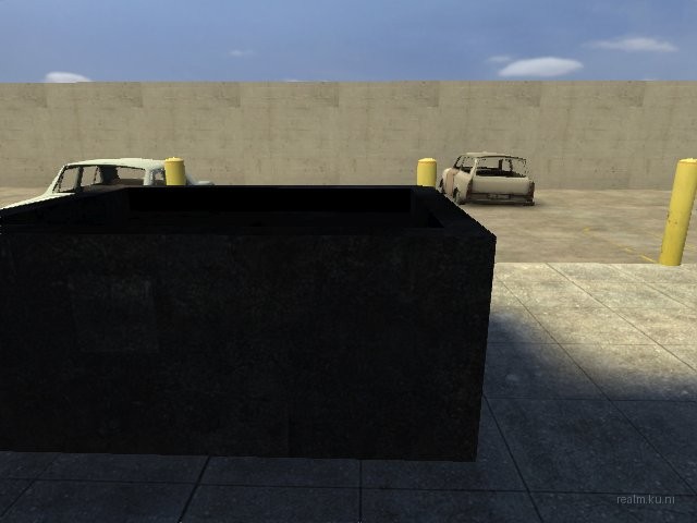 de_poolhouse thumb 2