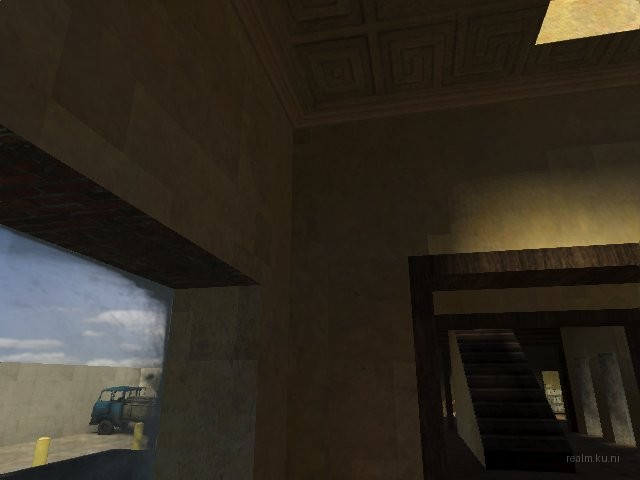 de_poolhouse thumb 10