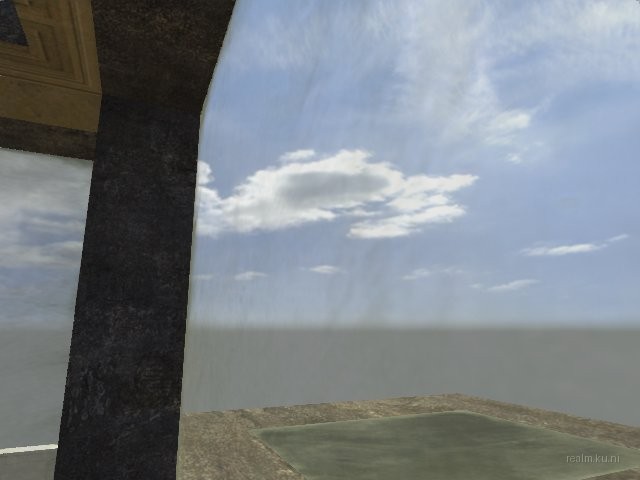 de_poolhouse thumb 6