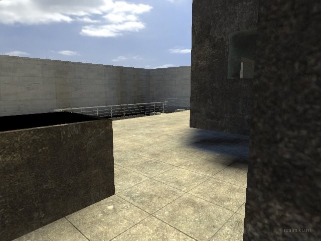 de_poolhouse thumb 5