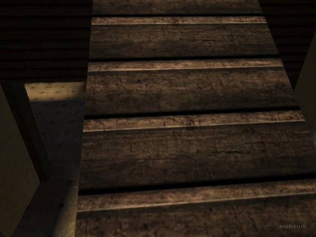 de_poolhouse thumb 3