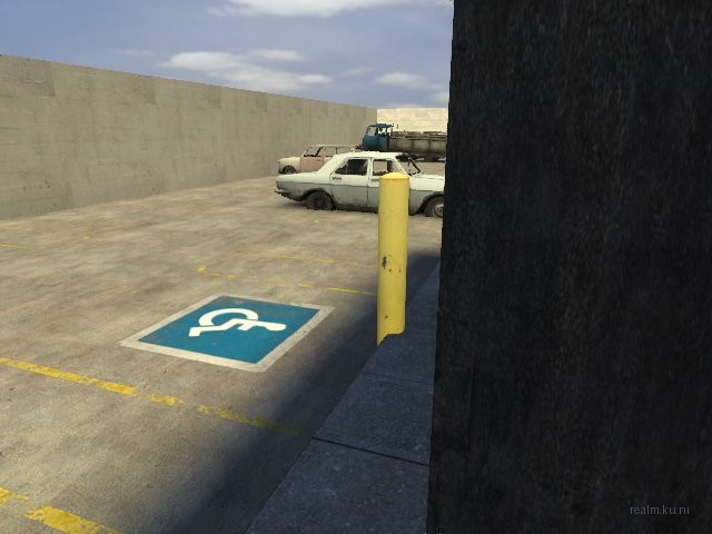 de_poolhouse thumb 11