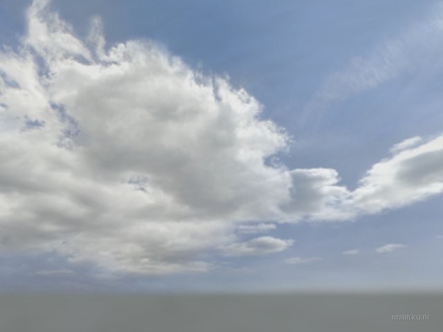 de_poolhouse thumb 9