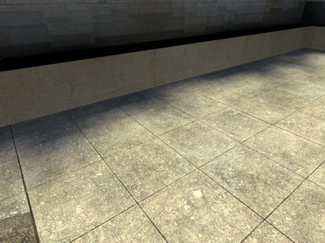 de_poolhouse thumb 14