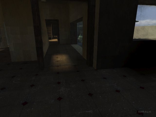 de_poolhouse thumb 8