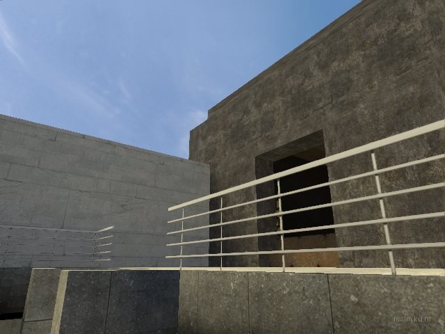 de_poolhouse thumb 7