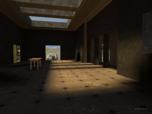 de_poolhouse thumb 12