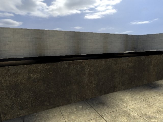 de_poolhouse thumb 16
