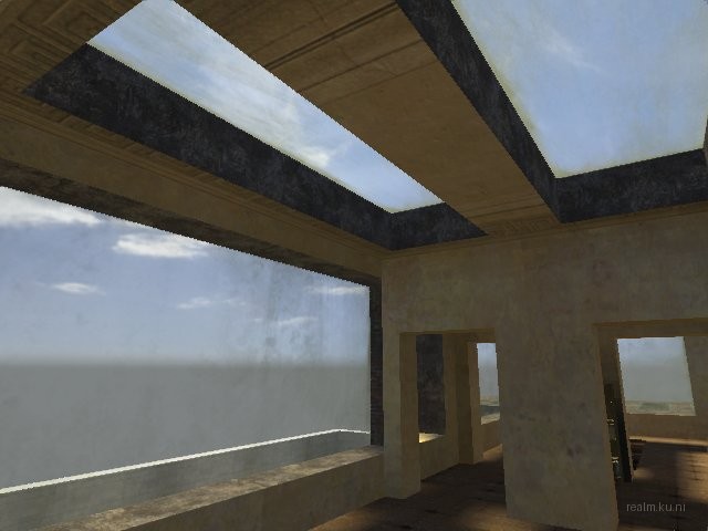 de_poolhouse thumb 19