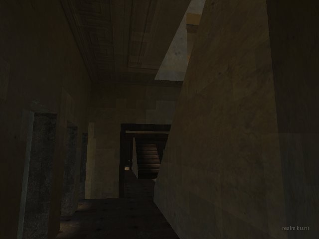 de_poolhouse thumb 20