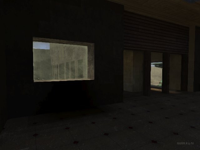 de_poolhouse thumb 15