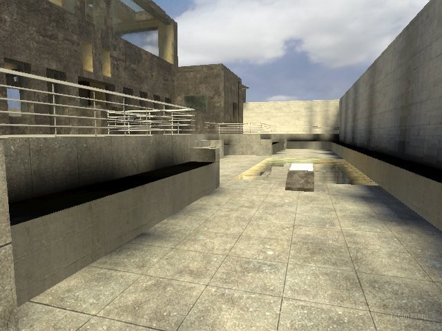 de_poolhouse thumb 4