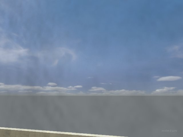 de_poolhouse thumb 13
