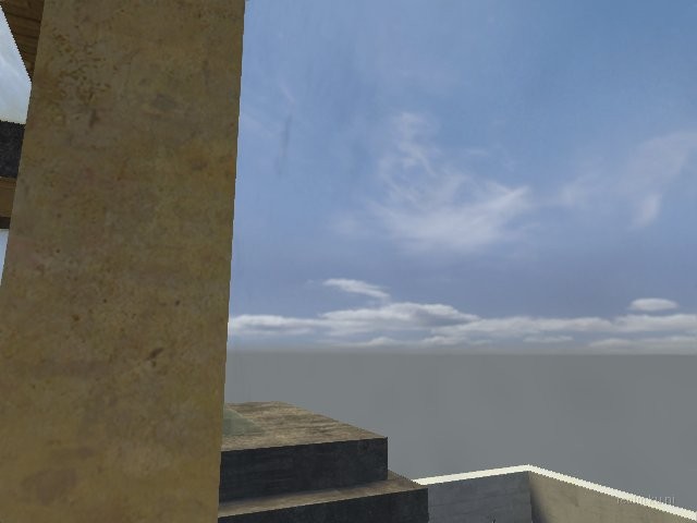 de_poolhouse thumb 21