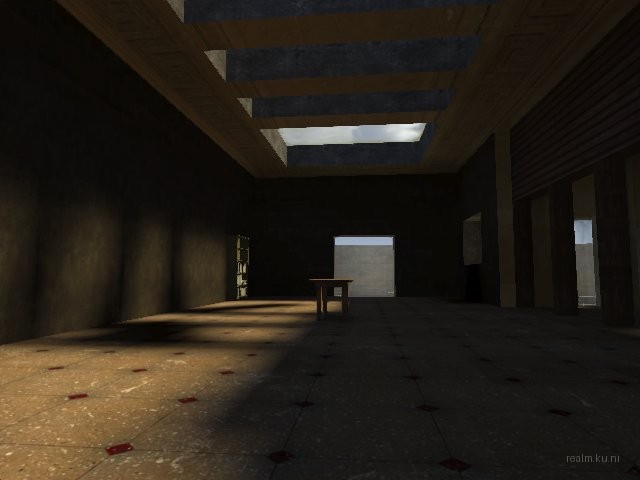 de_poolhouse thumb 17
