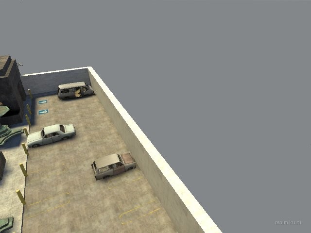 de_poolhouse thumb 18