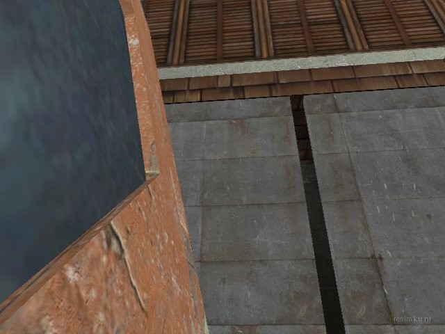 de_poolhouse_v2 for css screenshot