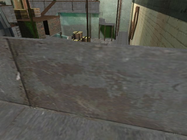 de_poolhouse_v2 thumb 20