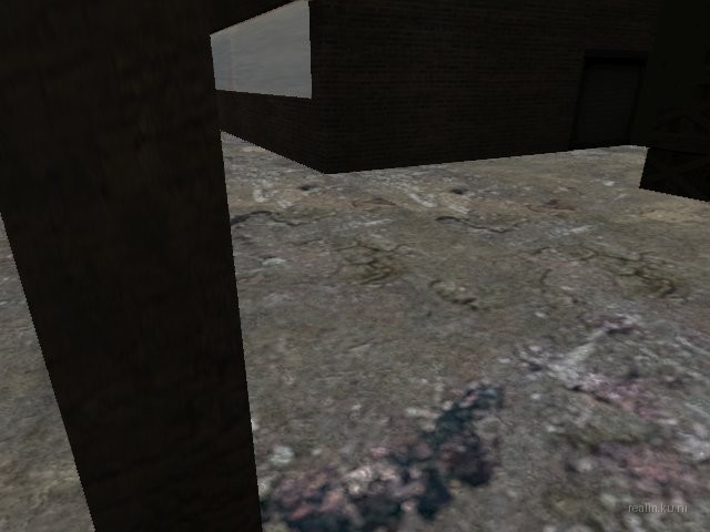 de_poolhouse_v2 thumb 3