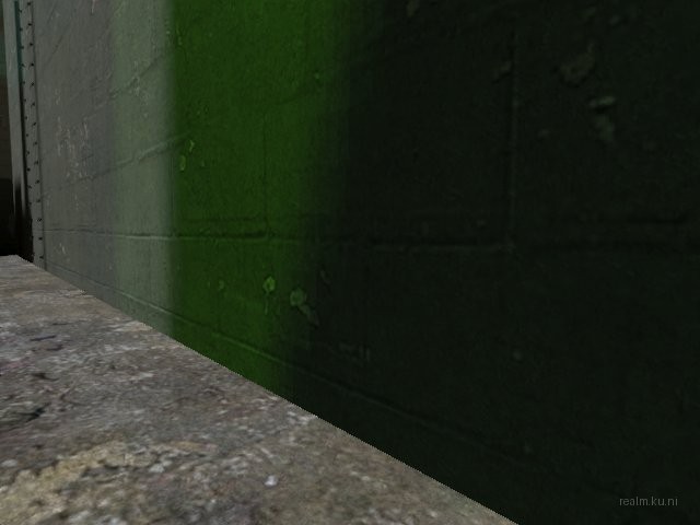de_poolhouse_v2 thumb 14