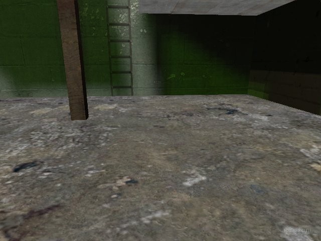 de_poolhouse_v2 thumb 7