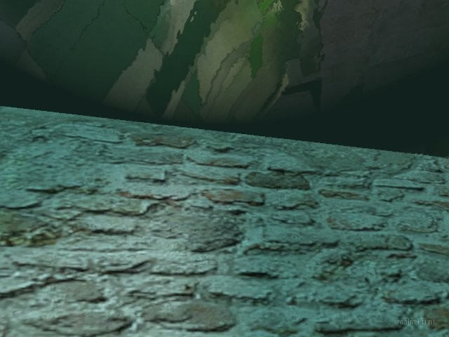 de_poolhouse_v2 thumb 2