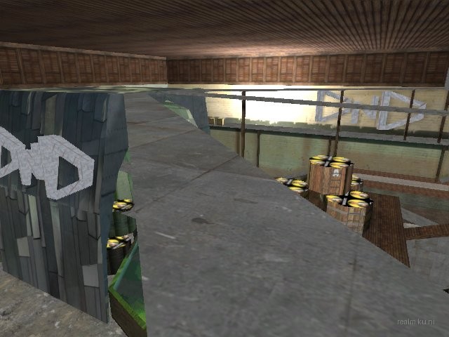 de_poolhouse_v2 thumb 16