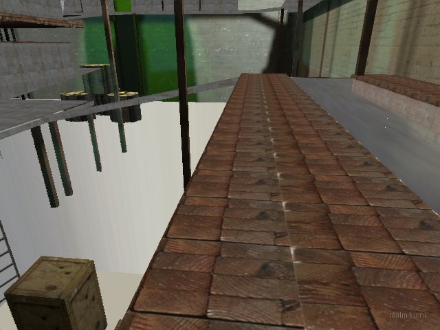 de_poolhouse_v2 thumb 15