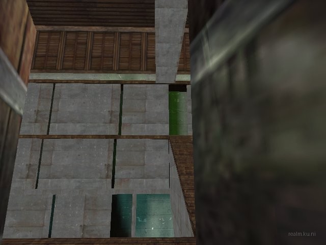 de_poolhouse_v2 thumb 12