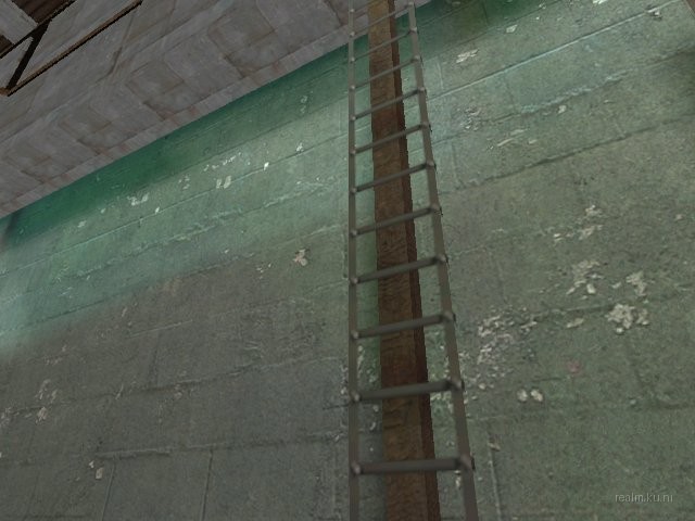 de_poolhouse_v2 thumb 10