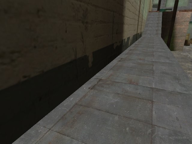 de_poolhouse_v2 thumb 19