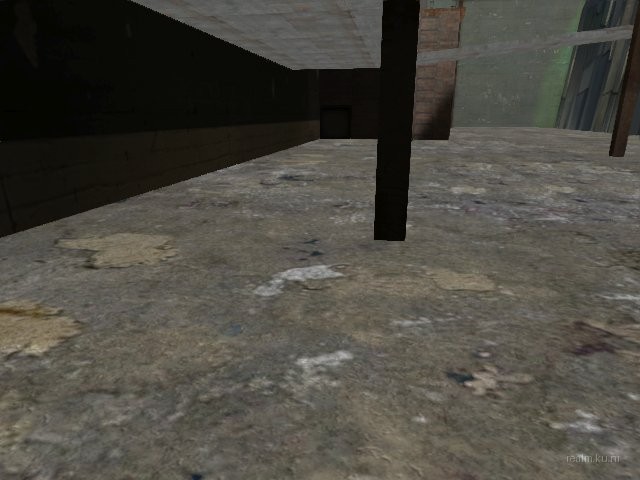 de_poolhouse_v2 thumb 9